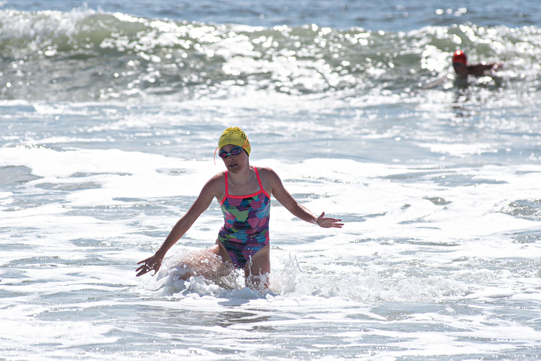 080920_spt_swim